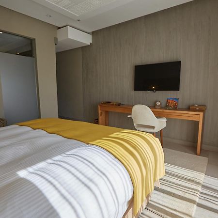 Ag Hotel & Spa Marrakech Ouled Hassoune Buitenkant foto